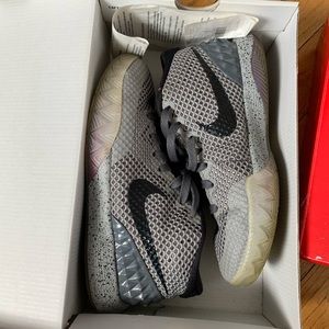 Kyrie 1 AllStar SZ 4